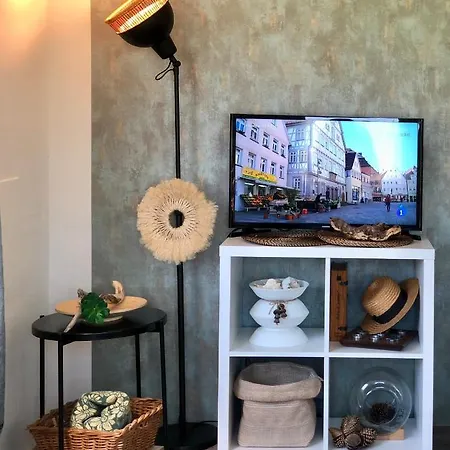 Xilloi Playa O Vicedo