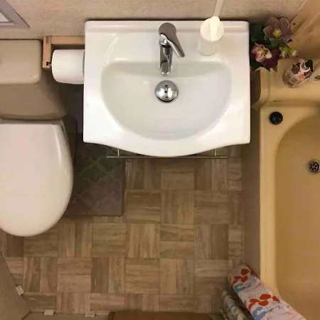 Xilloi Playa O Vicedo