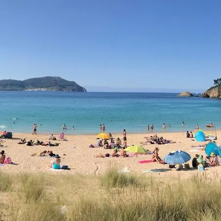 Xilloi Playa * או ויסדו