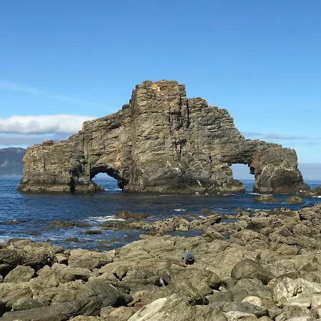 Xilloi Playa