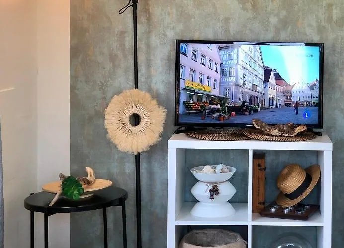 Xilloi Playa Виседо