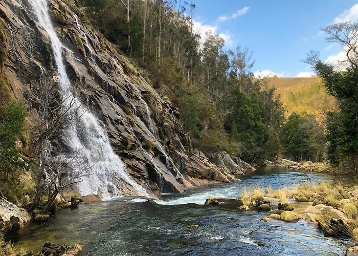 Dom wakacyjny Xilloi Playa *