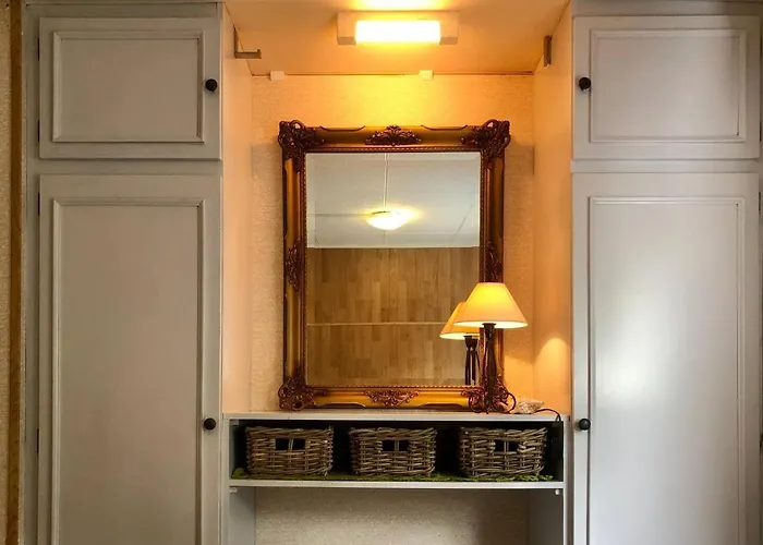 別荘 Xilloi Playa *