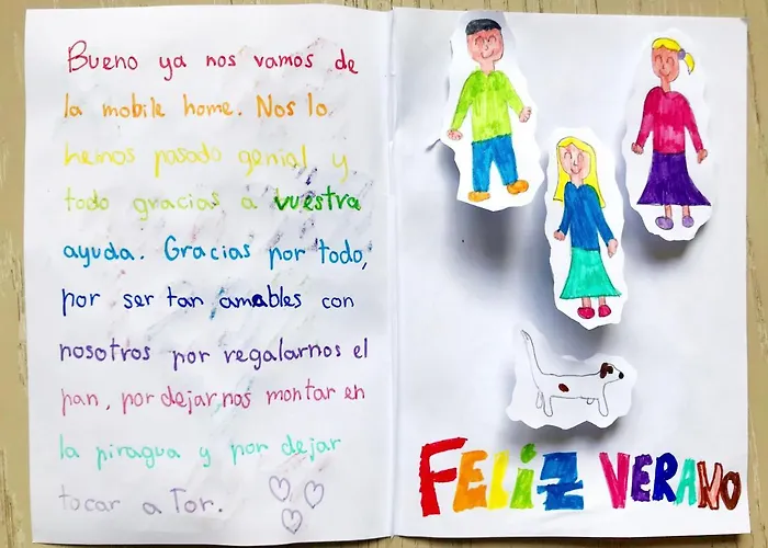 Xilloi Playa * オ・ビセード