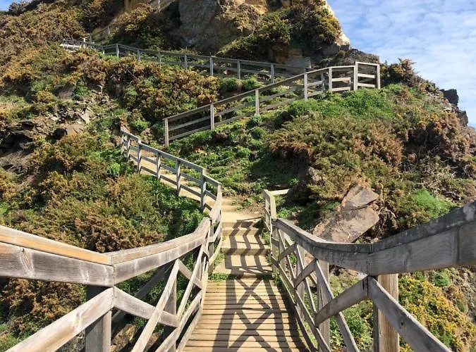 Xilloi Playa Dom wakacyjny