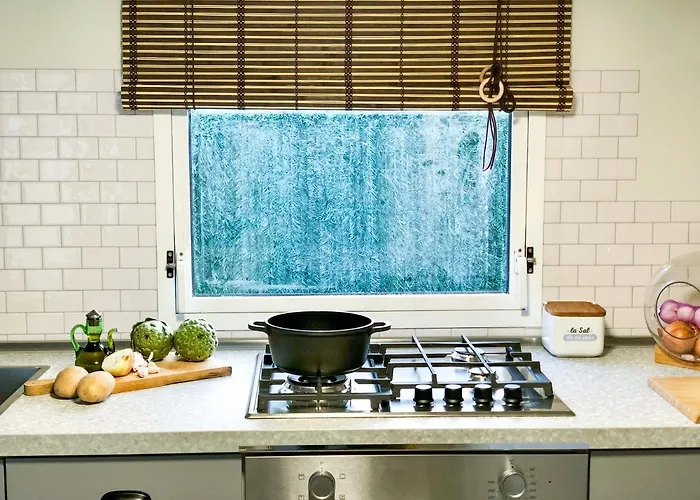 Xilloi Playa * オ・ビセード