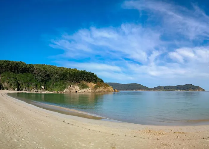 Xilloi Playa 別荘 *